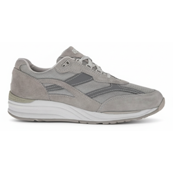 Style – Grey