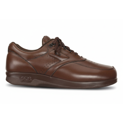 Style – Brown