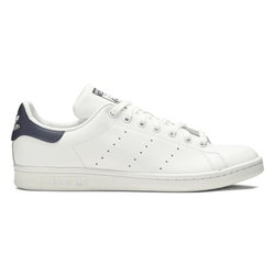 Style – White