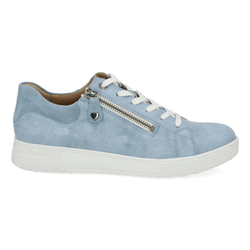 Style – BLUE