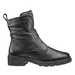 Style – Black