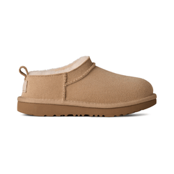 Style – Sand