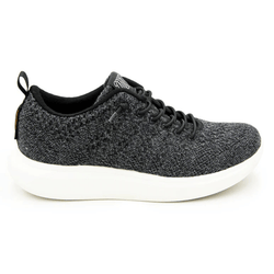 Style – BLACK