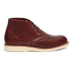 Style – Brown