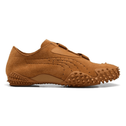 Style – Tan