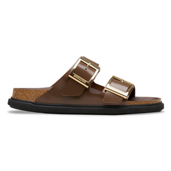 Style – BROWN
