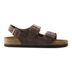 Style – Brown
