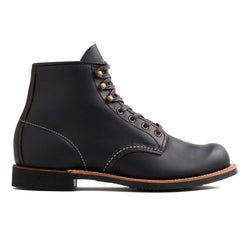 Style – Black