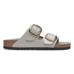 Style – Grey