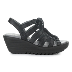 Style – Black