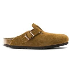 Style – Tan