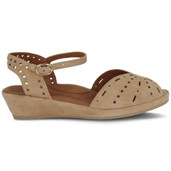 Style – Tan