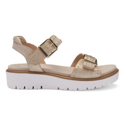Style – BEIGE