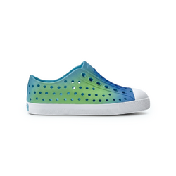 Style – GREEN