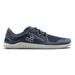 Style – Blue