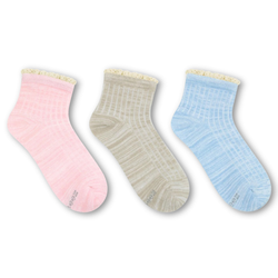 Style – Multi