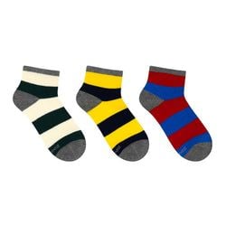 Style – Multi