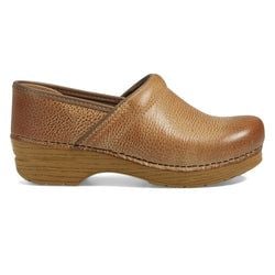 Style – Brown