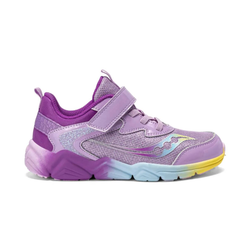 Style – Purple