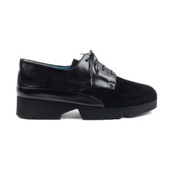 Style – Black