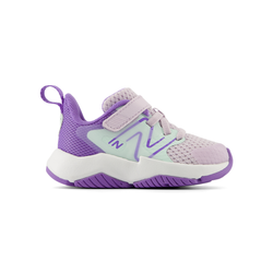 Style – Purple