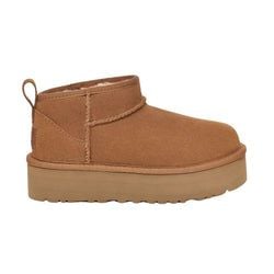 Style – Chestnut