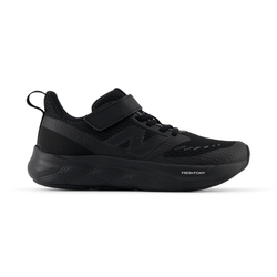 Style – Black