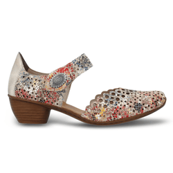 Style – Multi