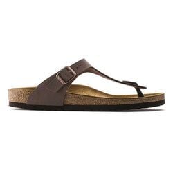 Style – Brown