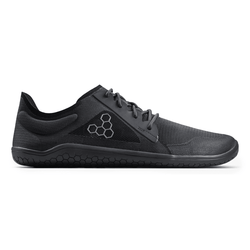 Style – Black