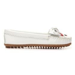 Style – White