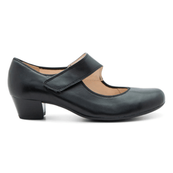Style – BLACK