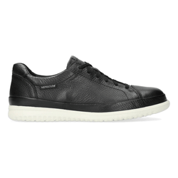 Style – BLACK
