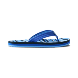 Style – Blue