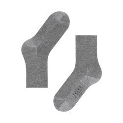 Style – Grey