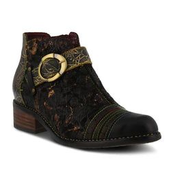 Style – Multi