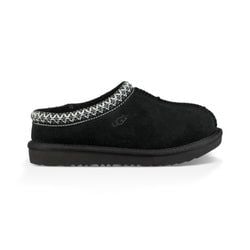 Style – Black