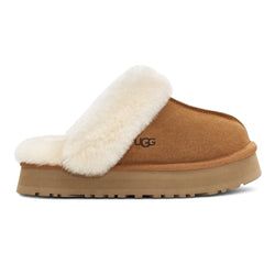 Style – Tan