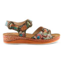Style – MULTI