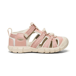 Style – Pink