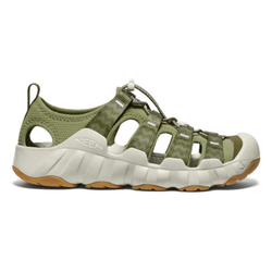 Style – Green