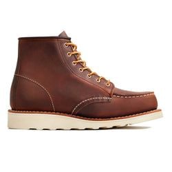 Style – Brown