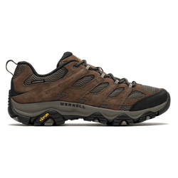 Style – Brown