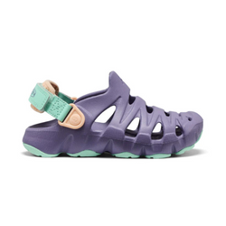 Style – PURPLE