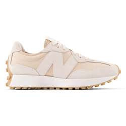 Style – Tan