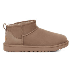 Style – Taupe