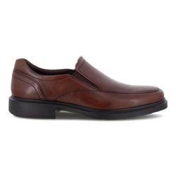 Style – Brown