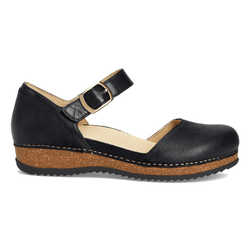 Style – Black