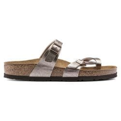 Style – Beige