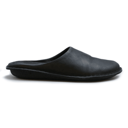 Style – BLACK